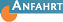 ANFAHRT