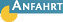 ANFAHRT