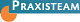 PRAXISTEAM