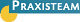 PRAXISTEAM