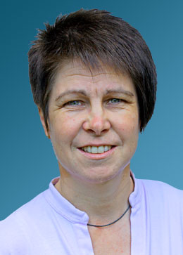 Praxisteam - Foto